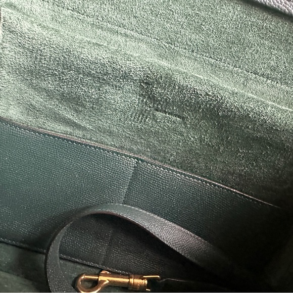 Excellent condition. Never used. - Picture 10 of 16